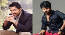 hero-and-thambi-movie-collection-details