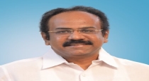 TN Finance Minister Thangam Thennarasu On Budget 2025