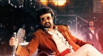 formers-talk-about-darbar-movie