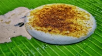 How to make delicious plate idli