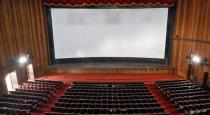 when-ill-open-theatres-in-tamilnadu