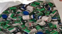 vaccine-theft-in-hariyana