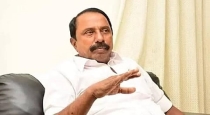 Tvk-minister-sengottaiyan-hospitalized-coimbatore
