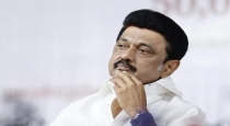 Dmk-nr-elango-alleges-irregularities-kolathur-voting
