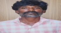 theni-andipatti-wife-killed-by-husband-case-court-judge