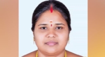 17-Year-Old Riding Bike Causes Fatal Accident in Theni; Woman Dies in Tragic Crash