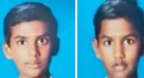 Theni Double Murder: College Student Arrested for Killing Two Brothers Over Alleged Affair and Stolen Mobile Phone
