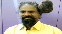 Theni Periyakulam Father Sexual Abused Daughter She Delivery Male Baby Innocent Arrested DNA Test Confirms 