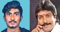 Father Arrested for Allegedly Killing Son Over Property Dispute in Theni After 3-Year Investigation