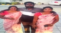 coimbatore-family-thief-gang-arrested-by-police