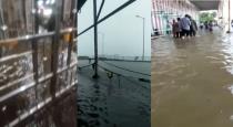 thiruchendur-murugan-temple-flood-video