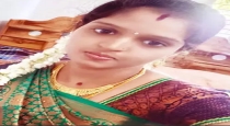 Vellore Women Died by Suicide 
