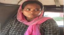 Thiruvallur Solavaram Private Hospital Baby Died Body Toilet Police Arrest Woman