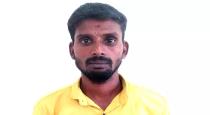 Thiruvallur Thiruttani DMK Supporter Cheats Woman Love Trap Police Arrest 