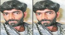 Chennai Thiruvanmiyur Man Murder by Brothers 