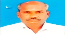 in Tiruvallur Tiruttani Local Administrator Dies by Heart Attack 