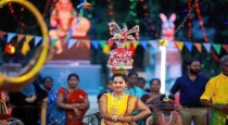 Why tamil festivels are fixed on fridays 