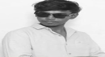 12th Grade Student Beaten to Death by 12 Teens in Chennai Over Cannabis Dispute