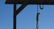 after-independence-first-time-women-hanged-punishment