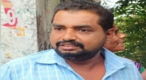 Man Arrested for Harassing School Teacher While Following Her on Two-Wheeler in Thoothukudi