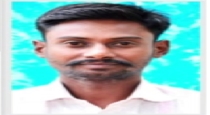 thoothukudi-kazhugumalai-man-suicide