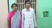 Thoothukudi Vilathikulam Robbery Girls Arrested by Police