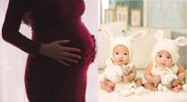 bangladesh-girl-deliver-3-babies-in-a-year-in-different