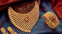 Gold-price-increase-chennai-july17
