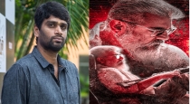 Director H Vinoth Says