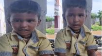 pudukkottai young boy song video