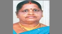 Woman Murdered for Gold Jewelry Inside Home in Tiruvallur; Police Launch Investigation