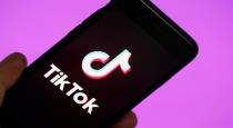 59 china apps banned include Tiktok