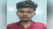 In Tirunelveli 9 Year Old Girl Sexually Tortured by North Indian Youth