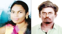 Tirupattur 22 Aged Girl Sexual abused and Killed by One Side Drama Lover