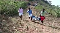 tirupattur-jawadhu-hills-accident-11-died
