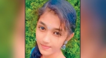 Tirupattur: Mystery Surrounds Death of 16-Year-Old Girl as Police Launch Probe