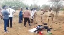 tiruppur-north-indian-youngster-killed-by-4-man-gang