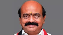Tiruppur DMK Secretary K Selvaraj Resign His Party Post 