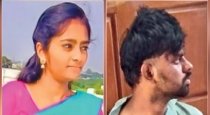 Instagram Love Turns Deadly: Mother and Daughter Hacked to Death in Brutal Home Attack