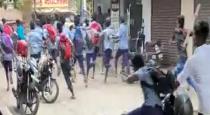 tiruppur-school-students-fight