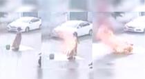 Tirunelveli Native Woman Suicide Tiruppur due to Affair Person Avoid Marriage 