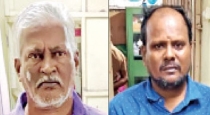 Two Teachers Arrested Under POCSO for Allegedly Sexually Harassing Schoolgirls in Tiruvannamalai