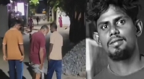 Tiruvannamalai Murder: Father of Two Beaten to Death with Stones by Alleged Ganja-Intoxicated Gang