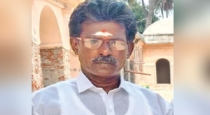 In Thiruvarur Man Murder over Affair Issue he Condemn it Then Horror Happed 