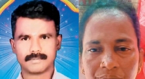 Chennai Ennore Affair Women Kills Boy Friend 