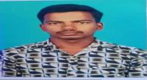 Tirupattur Vaniyambadi Kuppam TN Andra Border Man Murder Mystery Police Investigation 