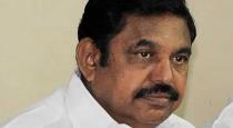 kovai---vaiampalaiyam---tamilnadu-cm-edappadi