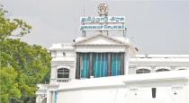 Thiruvallur Woman Cheated by Fake Govt Officer Police Arrest Culprit