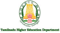 TN Higher Education Department Announce Extend School Application 