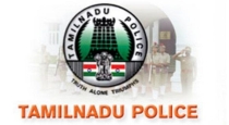 Tamilnadu Police Announce Submit Near By Police Station Other State Workers Aadhar 